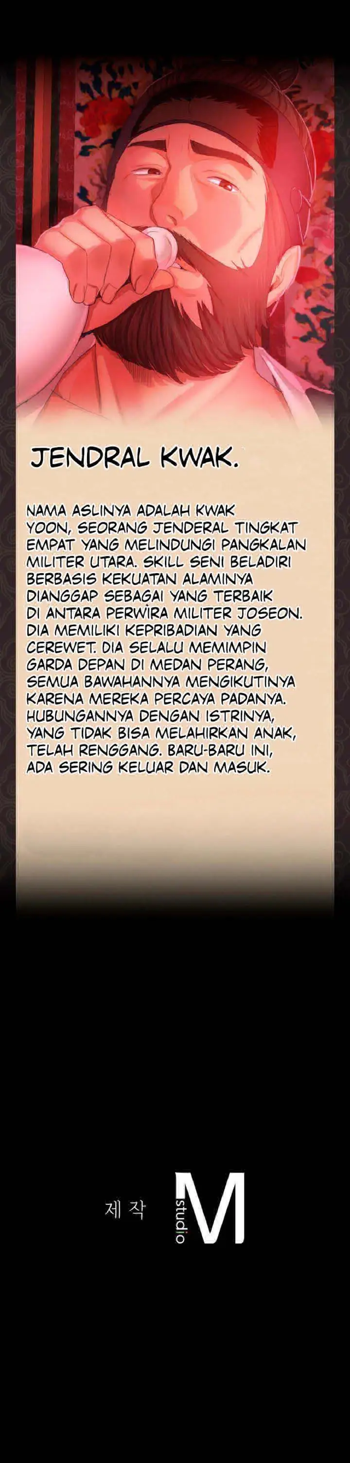 image-komik-ibu-suri-yang-ternyata-horny-chapter-18-28/29