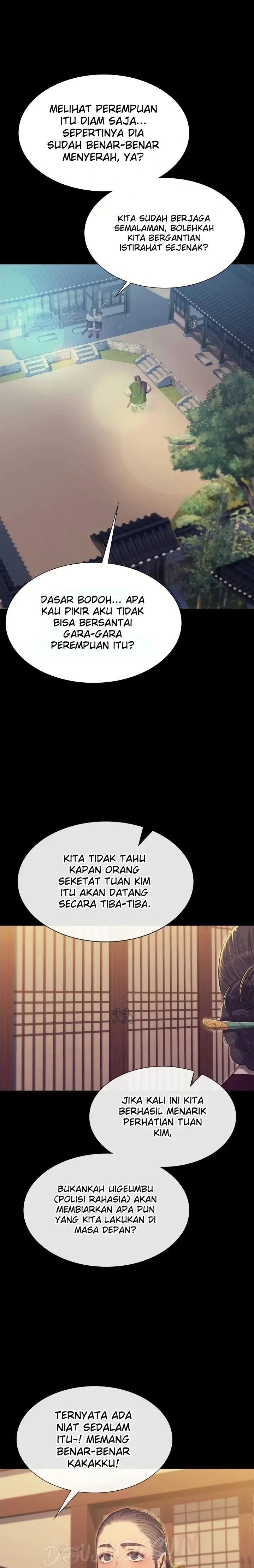 image-komik-ibu-suri-yang-ternyata-horny-chapter-180-1/24