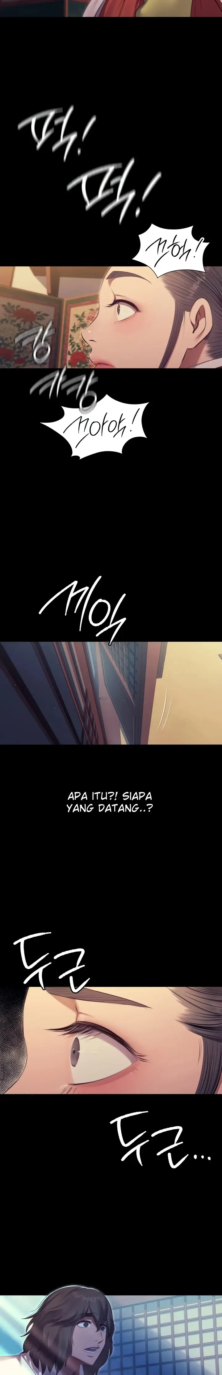 image-komik-ibu-suri-yang-ternyata-horny-chapter-180-3/24