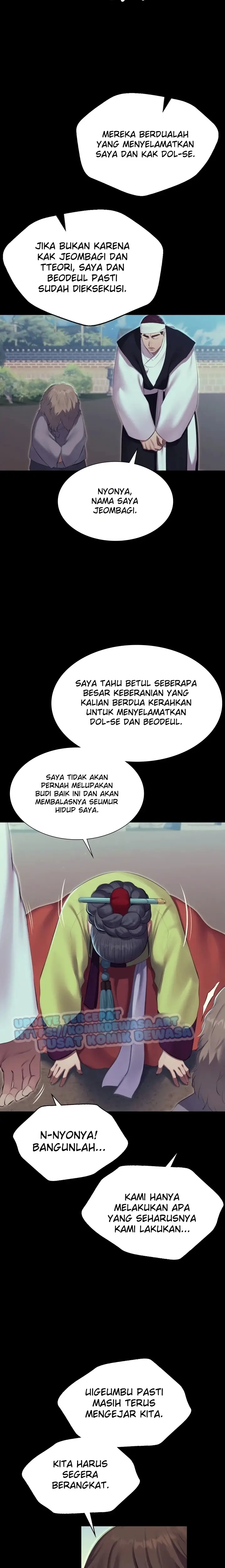 image-komik-ibu-suri-yang-ternyata-horny-chapter-180-6/24