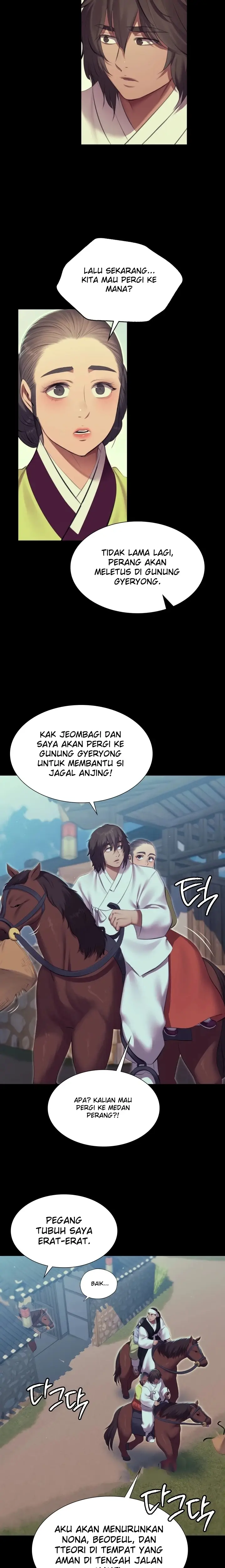 image-komik-ibu-suri-yang-ternyata-horny-chapter-180-7/24