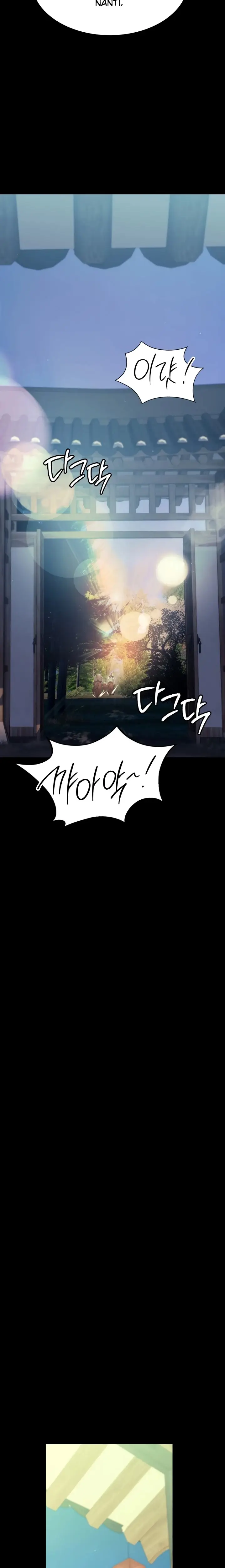 image-komik-ibu-suri-yang-ternyata-horny-chapter-180-8/24