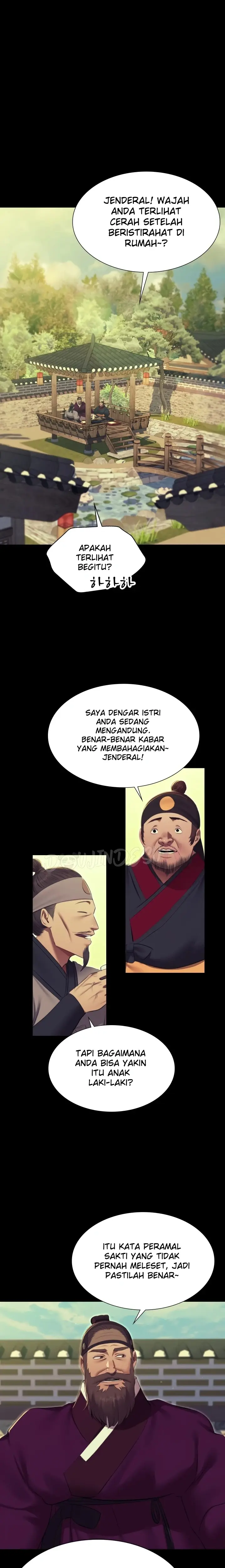 image-komik-ibu-suri-yang-ternyata-horny-chapter-180-11/24