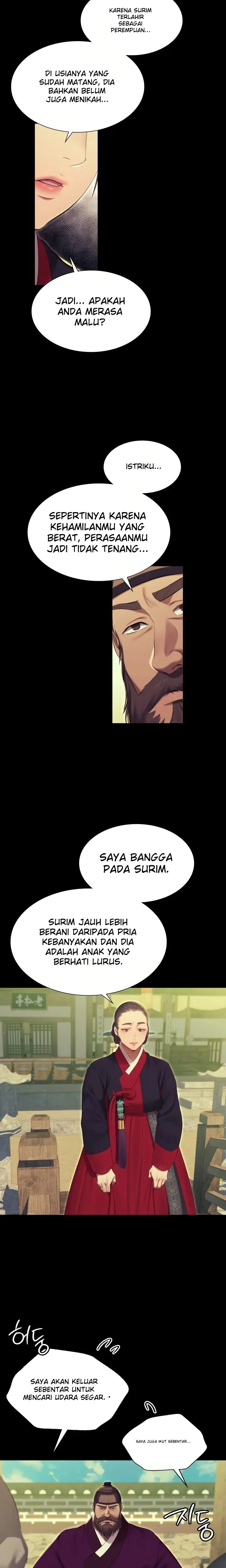 image-komik-ibu-suri-yang-ternyata-horny-chapter-180-14/24
