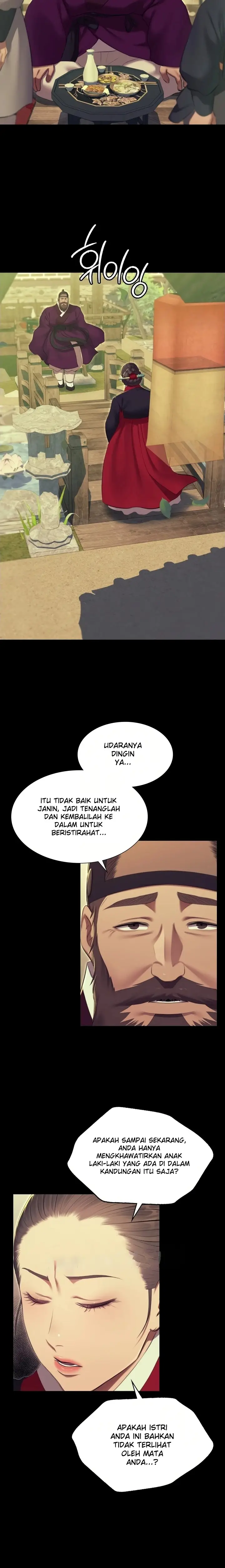 image-komik-ibu-suri-yang-ternyata-horny-chapter-180-15/24