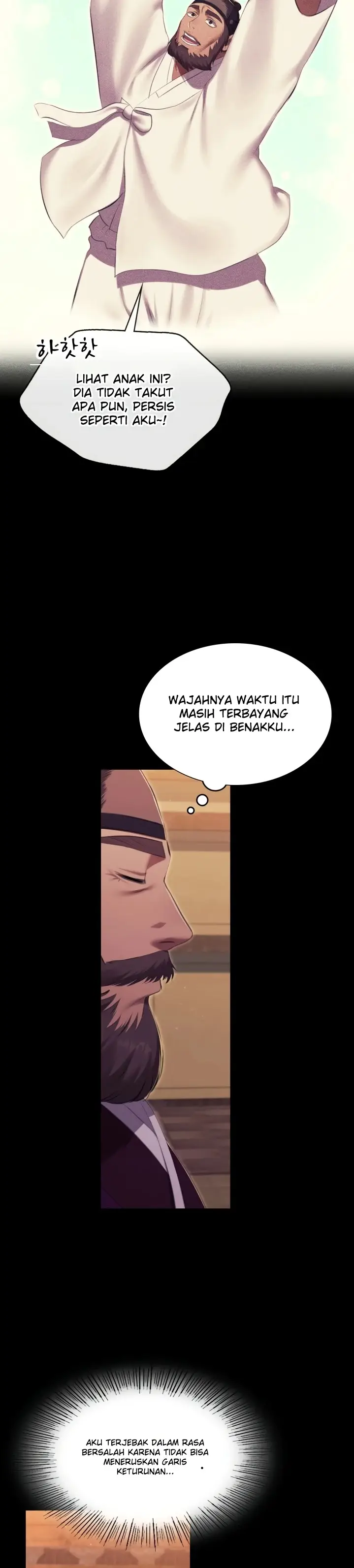 image-komik-ibu-suri-yang-ternyata-horny-chapter-180-19/24