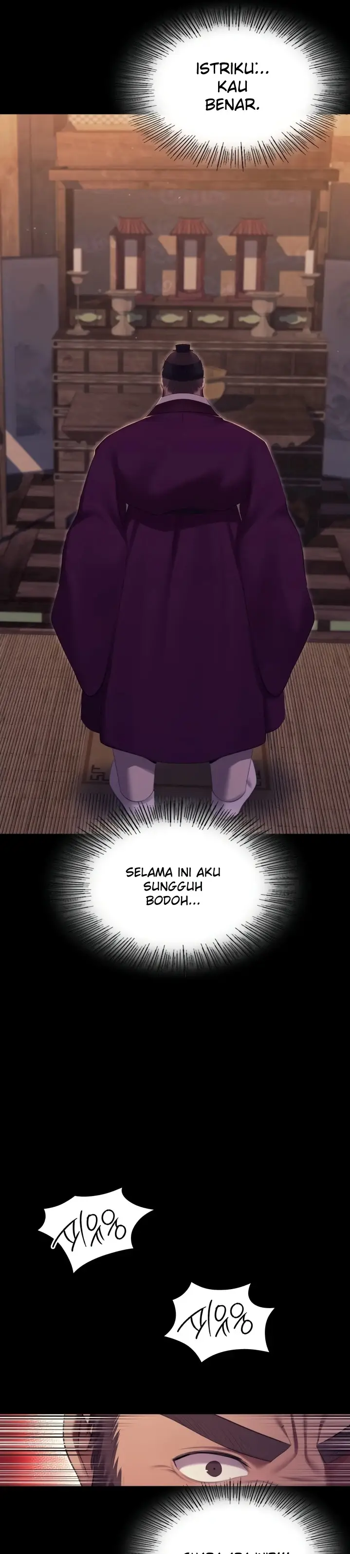 image-komik-ibu-suri-yang-ternyata-horny-chapter-180-21/24