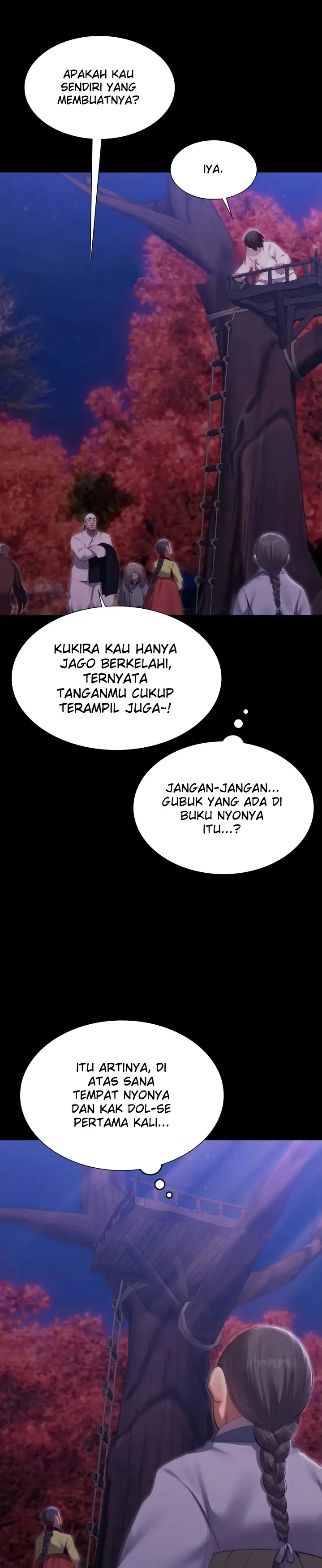 image-komik-ibu-suri-yang-ternyata-horny-chapter-181-3/29