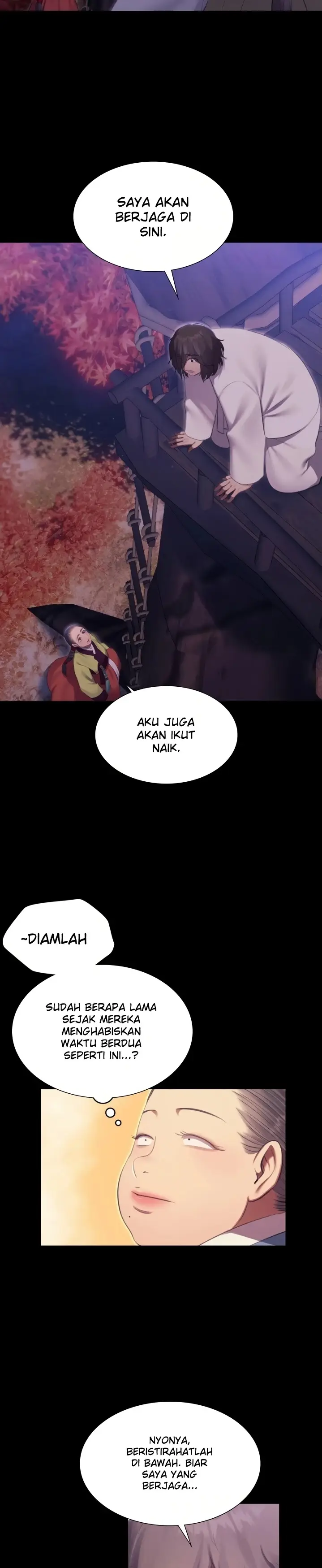 image-komik-ibu-suri-yang-ternyata-horny-chapter-181-4/29