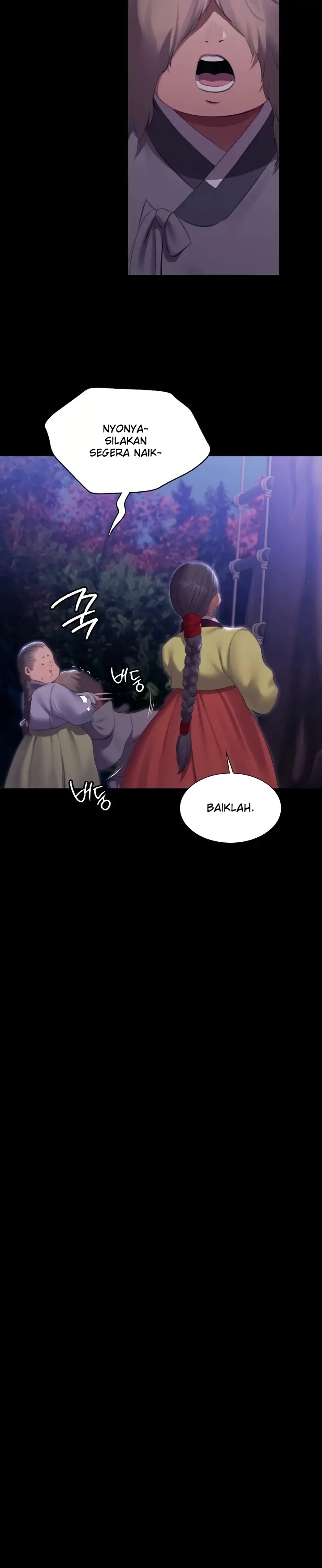 image-komik-ibu-suri-yang-ternyata-horny-chapter-181-5/29