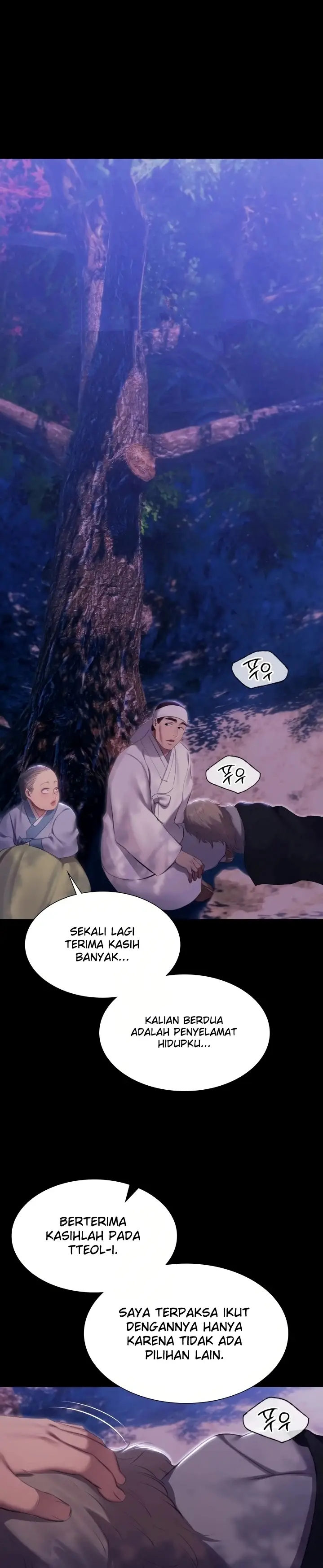 image-komik-ibu-suri-yang-ternyata-horny-chapter-181-6/29