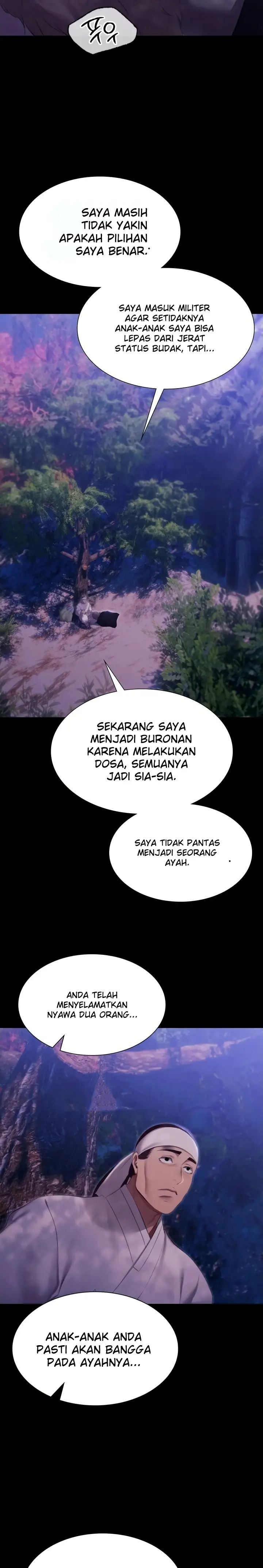 image-komik-ibu-suri-yang-ternyata-horny-chapter-181-7/29