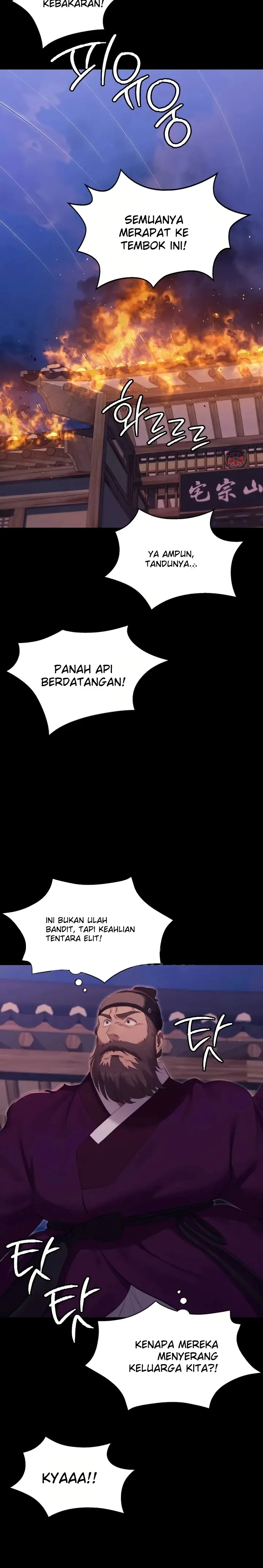 image-komik-ibu-suri-yang-ternyata-horny-chapter-181-15/29