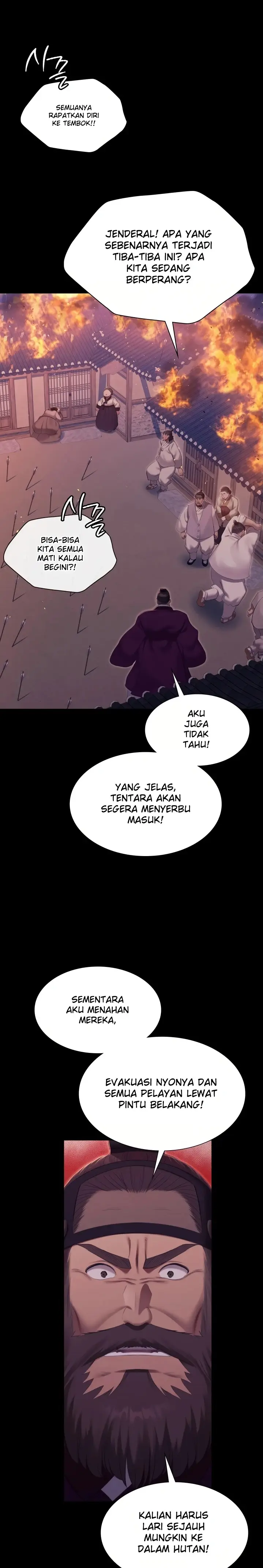 image-komik-ibu-suri-yang-ternyata-horny-chapter-181-16/29