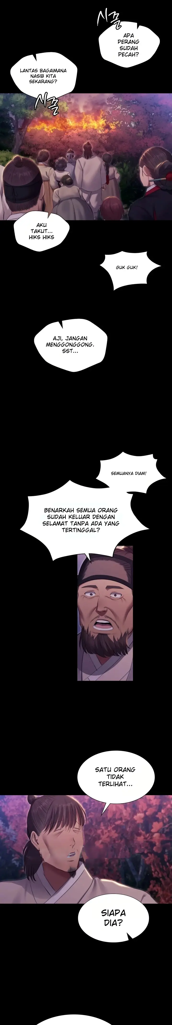 image-komik-ibu-suri-yang-ternyata-horny-chapter-181-21/29