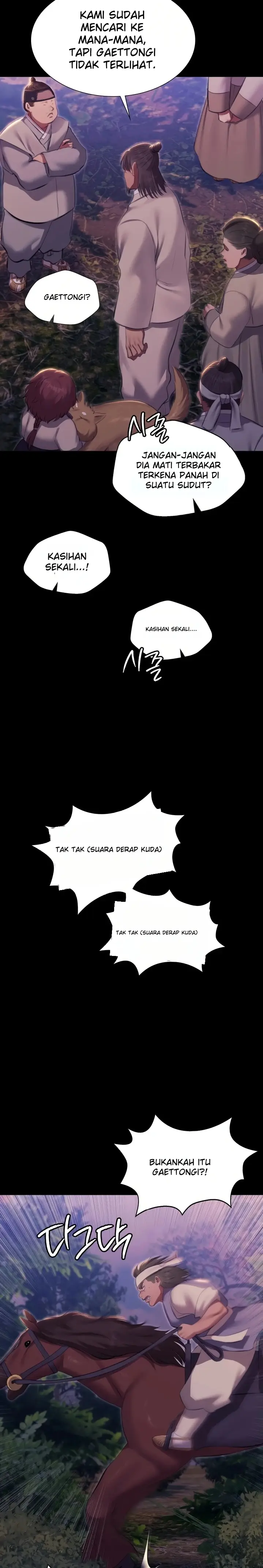 image-komik-ibu-suri-yang-ternyata-horny-chapter-181-22/29