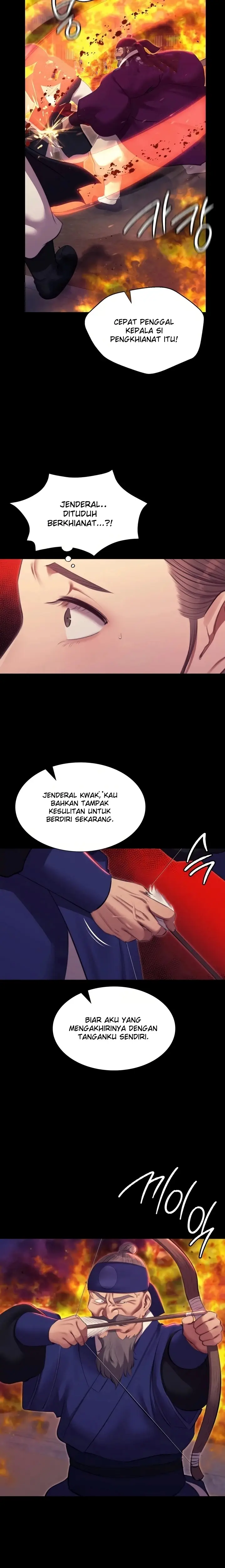 image-komik-ibu-suri-yang-ternyata-horny-chapter-182-13/24