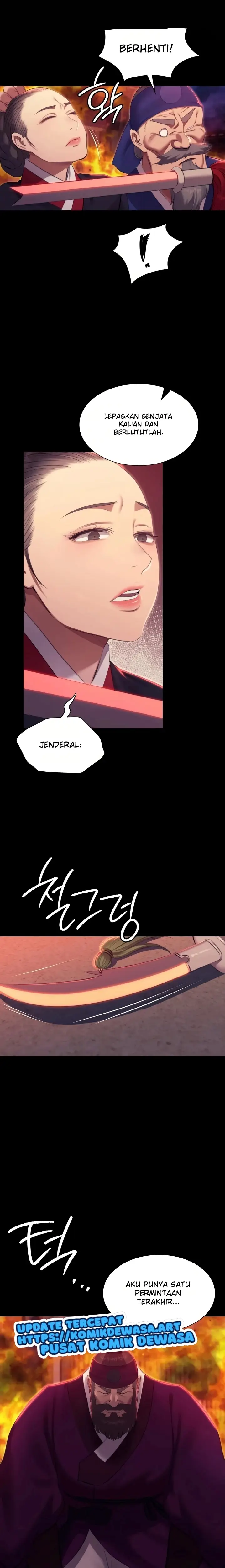 image-komik-ibu-suri-yang-ternyata-horny-chapter-182-17/24
