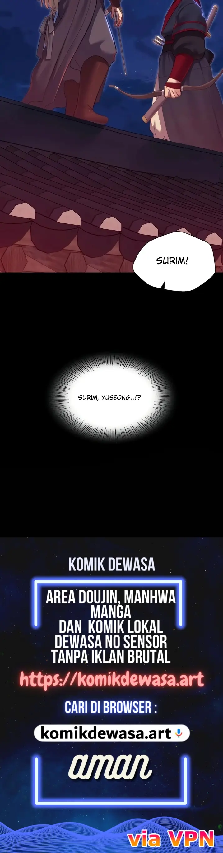 image-komik-ibu-suri-yang-ternyata-horny-chapter-182-23/24