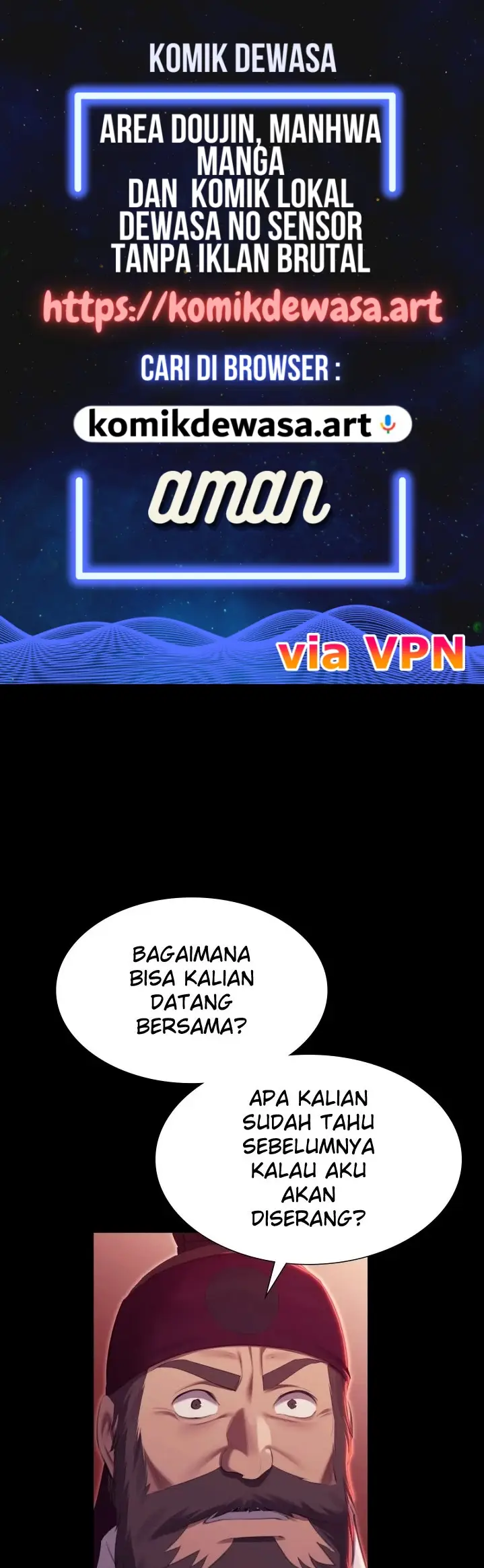 image-komik-ibu-suri-yang-ternyata-horny-chapter-183-0/24