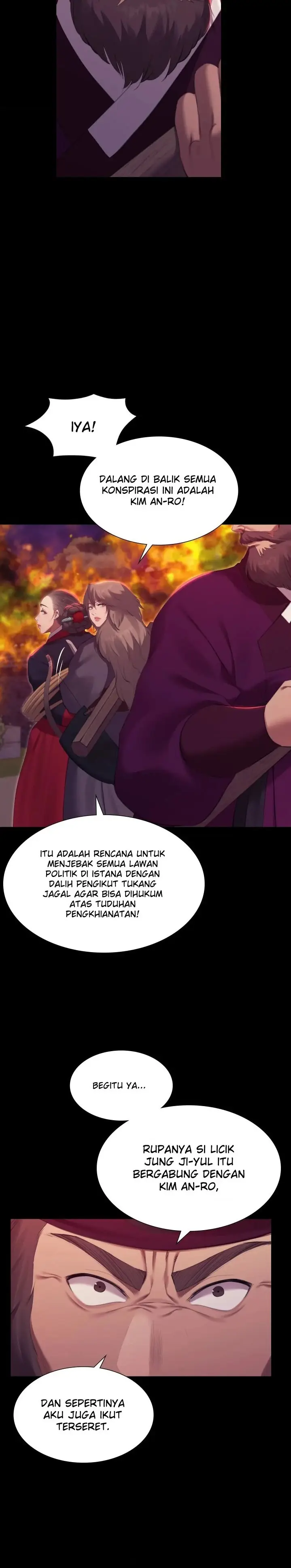 image-komik-ibu-suri-yang-ternyata-horny-chapter-183-1/24