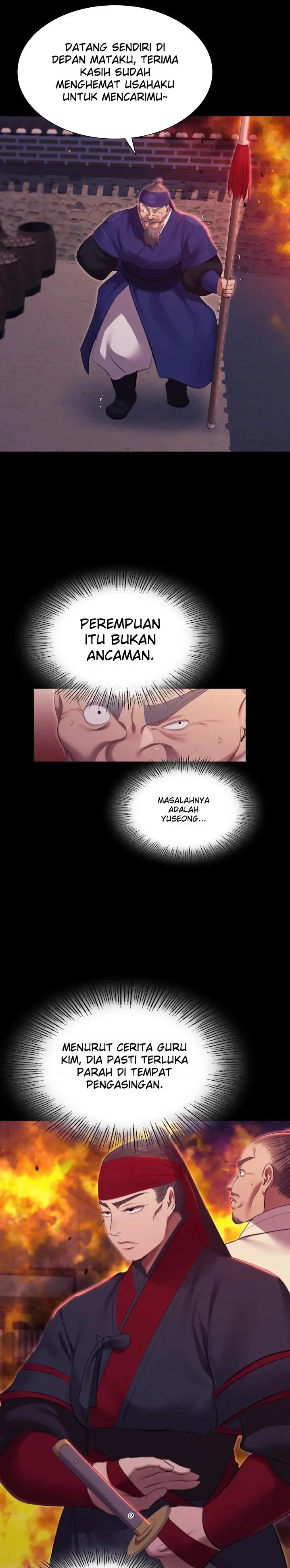 image-komik-ibu-suri-yang-ternyata-horny-chapter-183-2/24