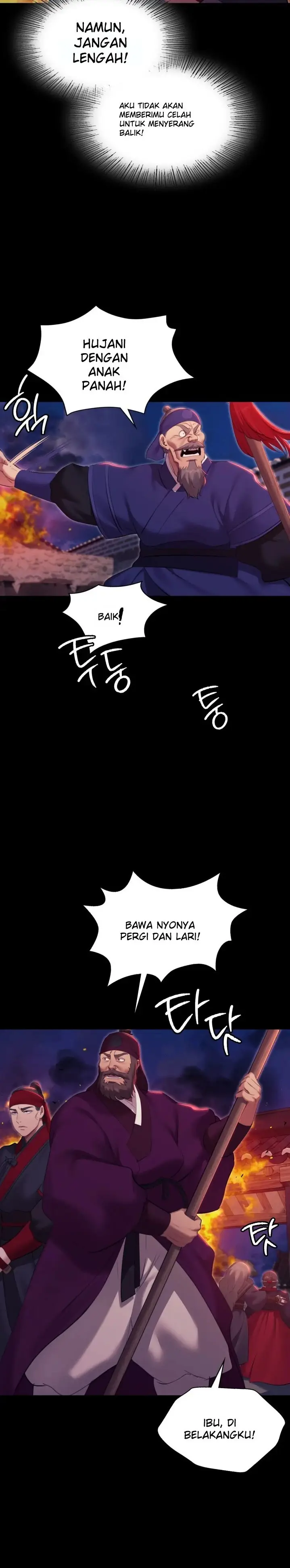 image-komik-ibu-suri-yang-ternyata-horny-chapter-183-3/24