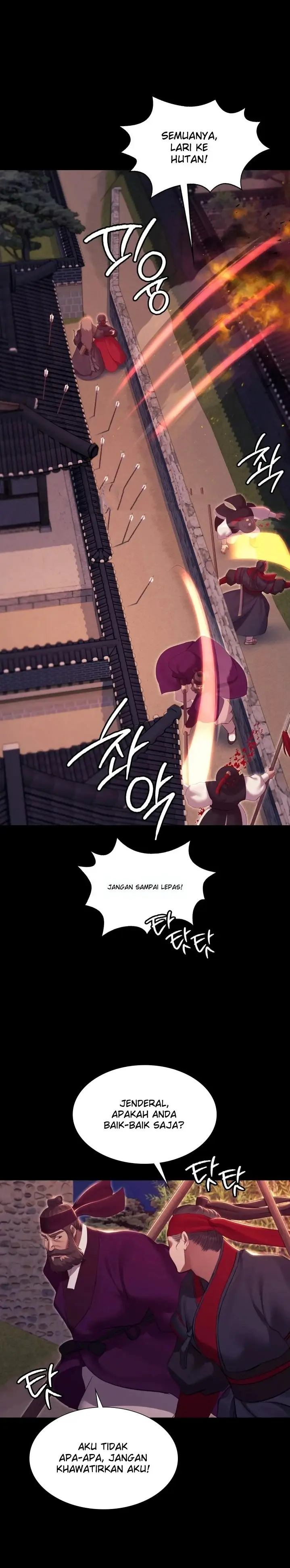 image-komik-ibu-suri-yang-ternyata-horny-chapter-183-4/24