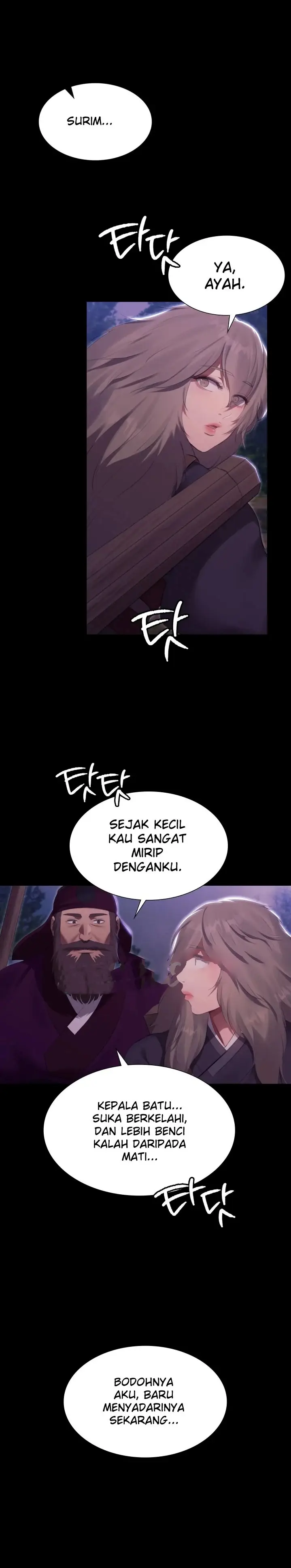 image-komik-ibu-suri-yang-ternyata-horny-chapter-183-5/24