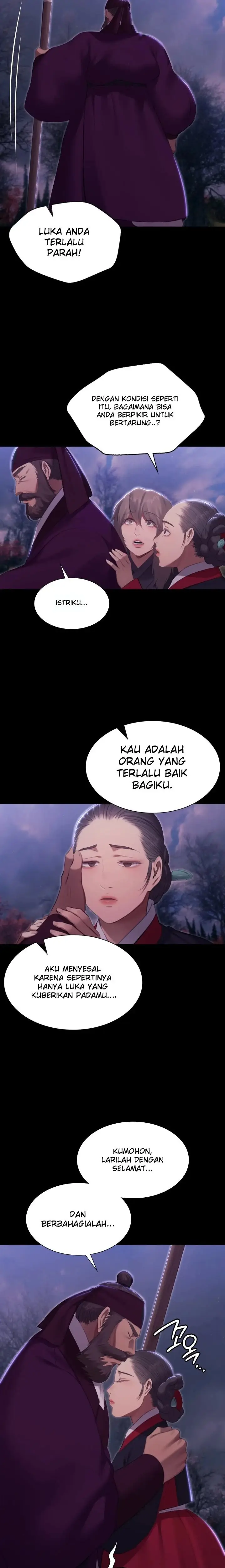 image-komik-ibu-suri-yang-ternyata-horny-chapter-183-7/24