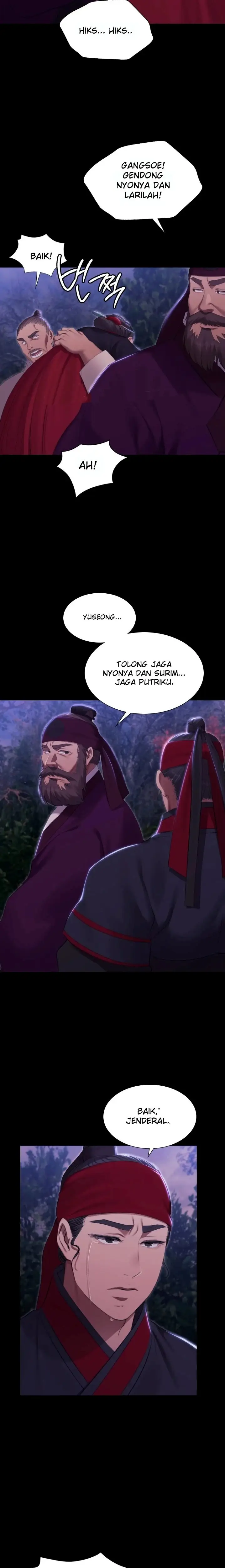 image-komik-ibu-suri-yang-ternyata-horny-chapter-183-8/24