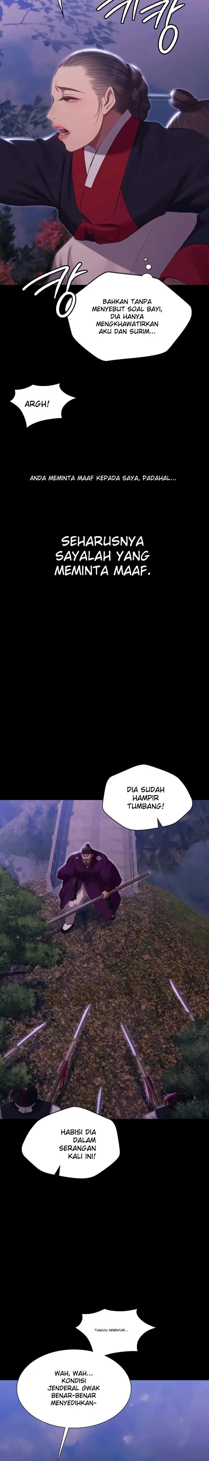 image-komik-ibu-suri-yang-ternyata-horny-chapter-183-10/24