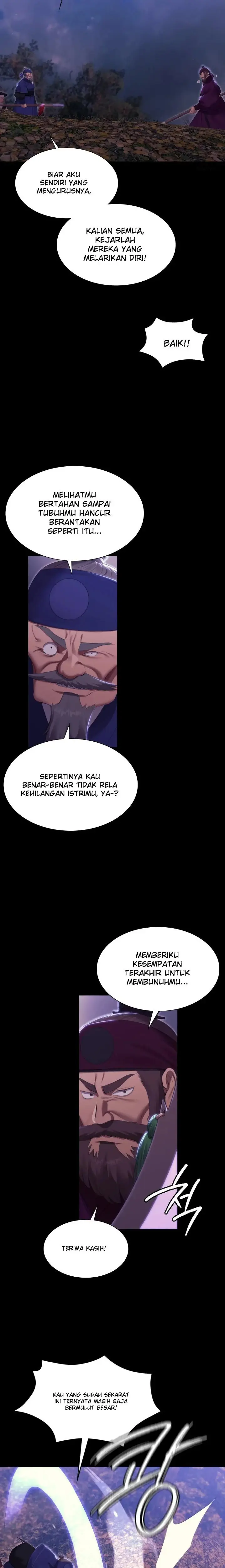 image-komik-ibu-suri-yang-ternyata-horny-chapter-183-11/24