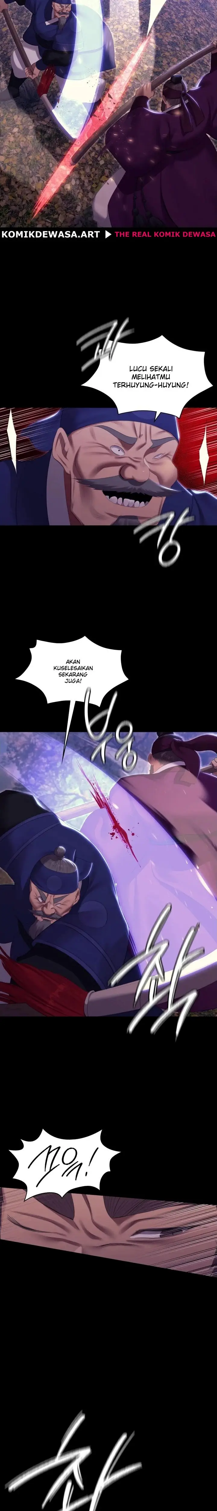image-komik-ibu-suri-yang-ternyata-horny-chapter-183-12/24