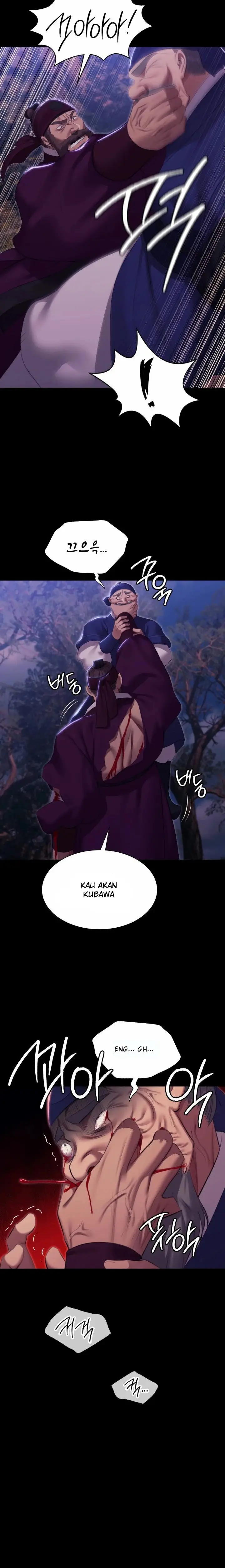 image-komik-ibu-suri-yang-ternyata-horny-chapter-183-14/24