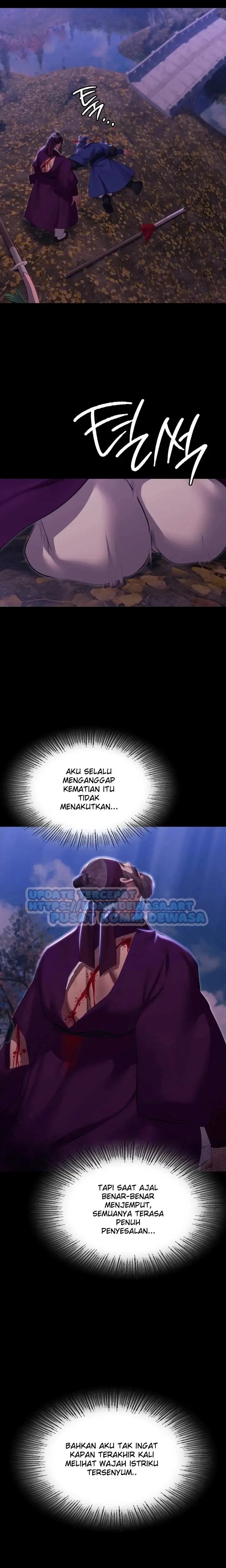 image-komik-ibu-suri-yang-ternyata-horny-chapter-183-15/24