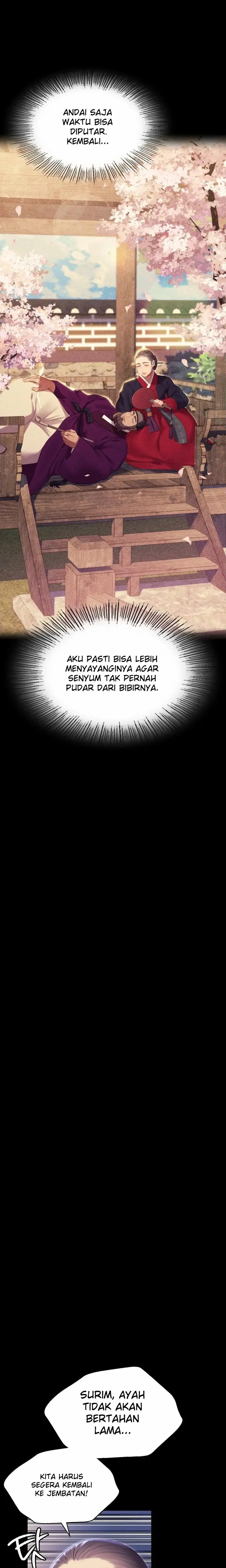 image-komik-ibu-suri-yang-ternyata-horny-chapter-183-16/24
