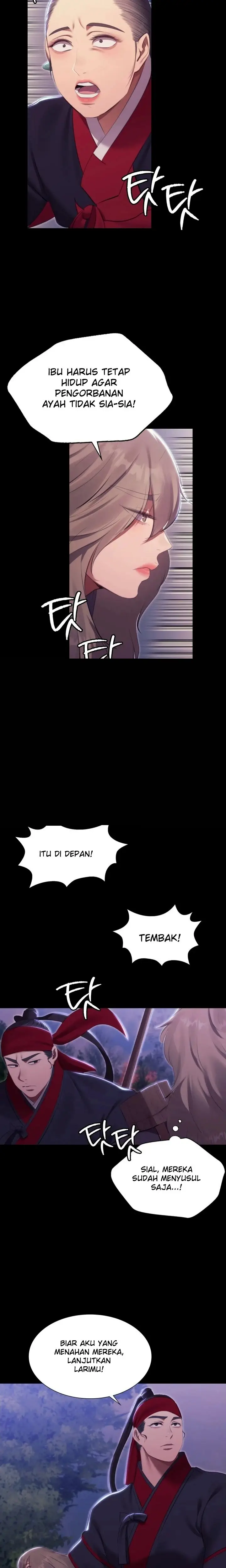 image-komik-ibu-suri-yang-ternyata-horny-chapter-183-17/24