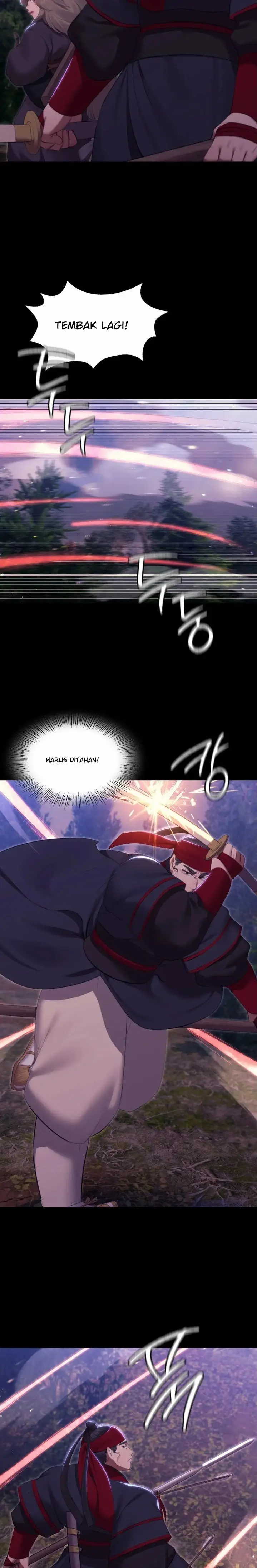 image-komik-ibu-suri-yang-ternyata-horny-chapter-183-18/24