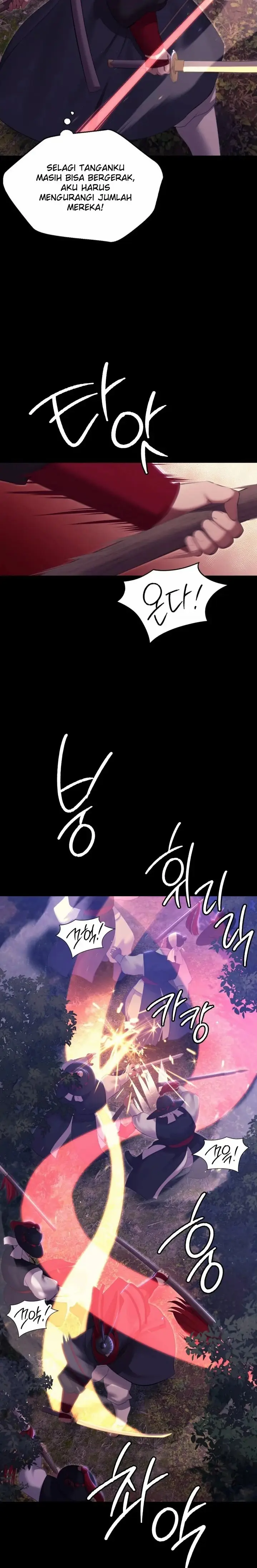 image-komik-ibu-suri-yang-ternyata-horny-chapter-183-19/24