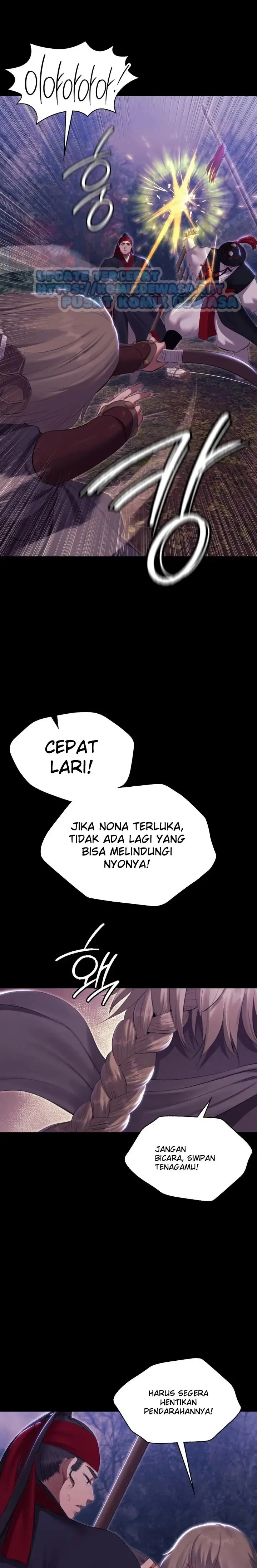 image-komik-ibu-suri-yang-ternyata-horny-chapter-183-21/24