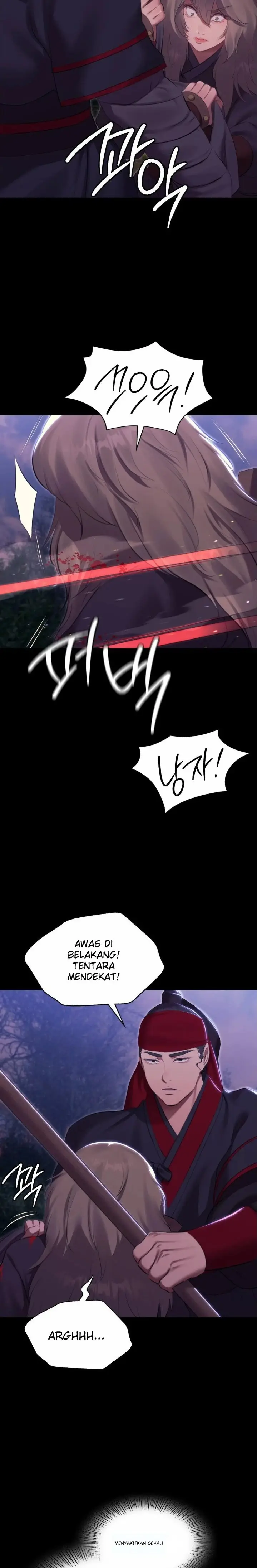 image-komik-ibu-suri-yang-ternyata-horny-chapter-183-22/24