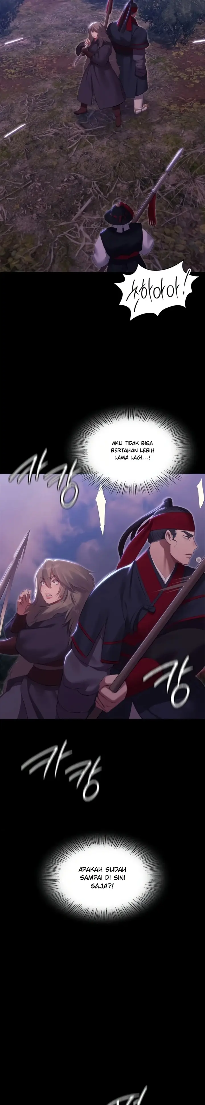 image-komik-ibu-suri-yang-ternyata-horny-chapter-184-1/24