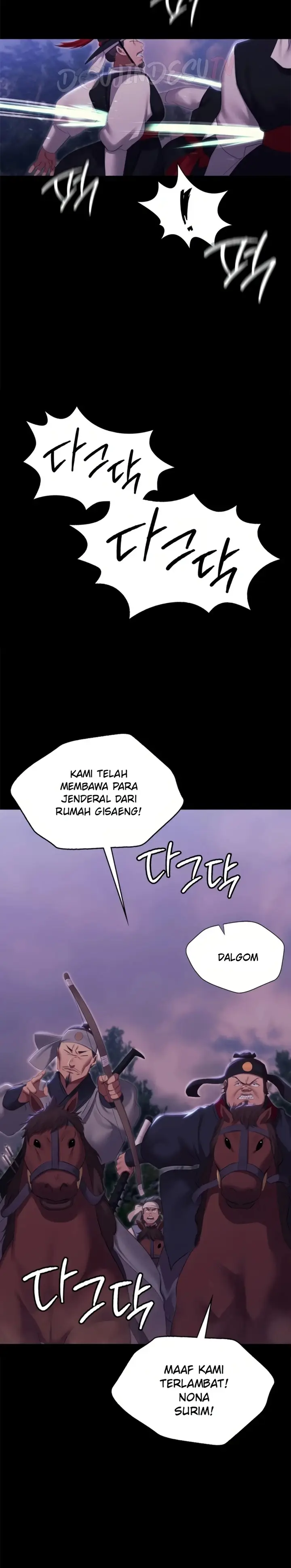 image-komik-ibu-suri-yang-ternyata-horny-chapter-184-2/24