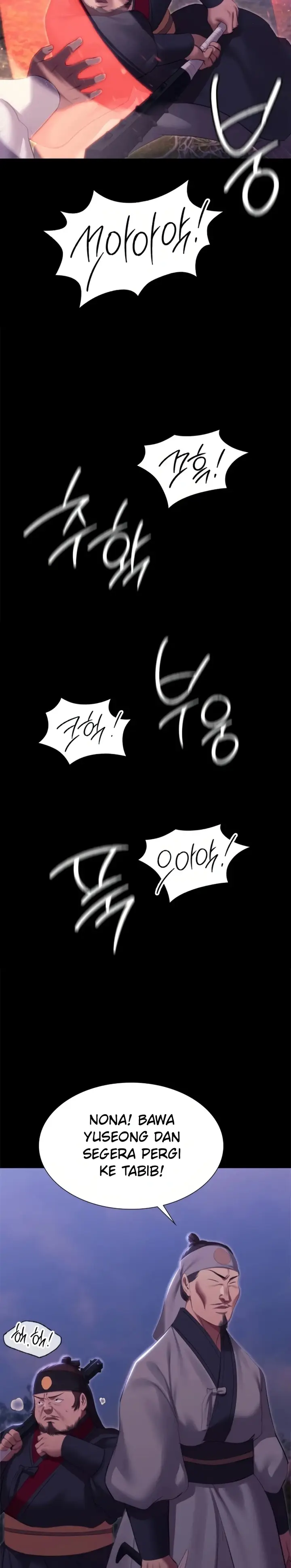 image-komik-ibu-suri-yang-ternyata-horny-chapter-184-4/24