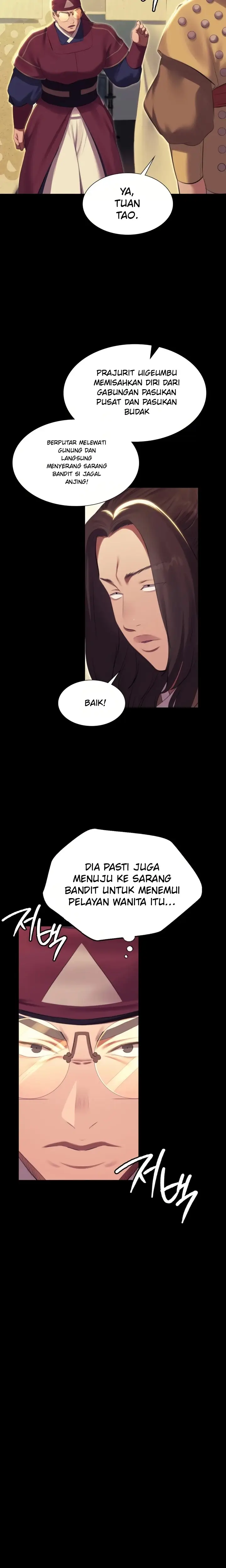 image-komik-ibu-suri-yang-ternyata-horny-chapter-184-11/24