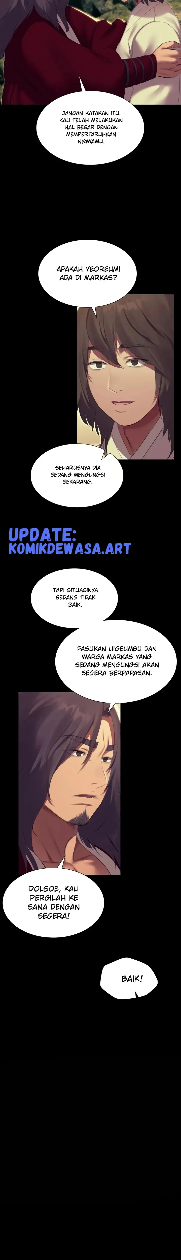 image-komik-ibu-suri-yang-ternyata-horny-chapter-184-14/24