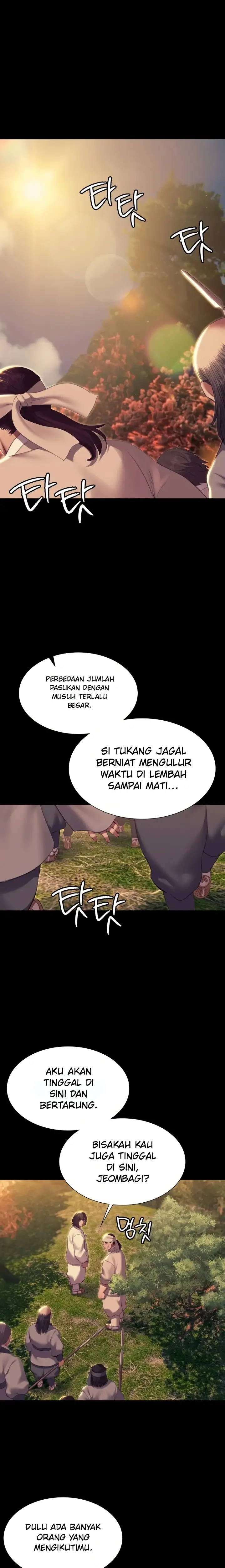 image-komik-ibu-suri-yang-ternyata-horny-chapter-184-15/24