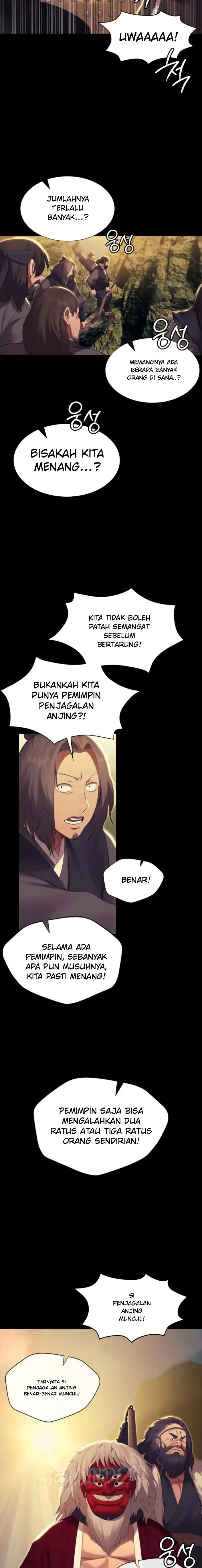 image-komik-ibu-suri-yang-ternyata-horny-chapter-184-18/24