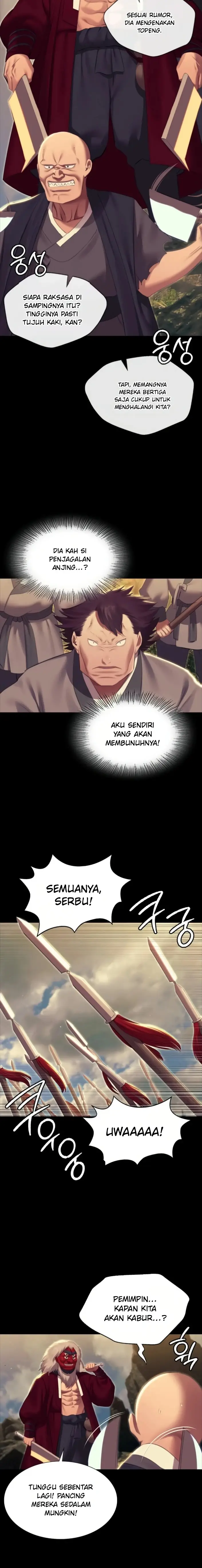 image-komik-ibu-suri-yang-ternyata-horny-chapter-184-19/24